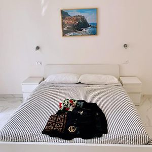 Bed&Breakfast Sweet life La spezia Liguria